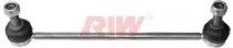 riw-fi4019