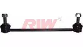 riw-fi4920