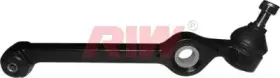 riw-fi5612