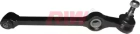 riw-fi5614