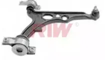 riw-fi6019
