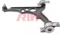riw-fi6020