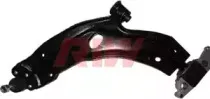 riw-fi6054