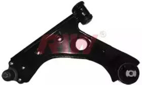 riw-fi6059