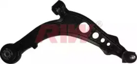 riw-fi6061