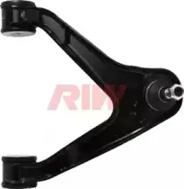 riw-fi6071
