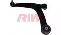 riw-fi6076