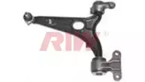 riw-fi6082