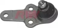 riw-fo1009