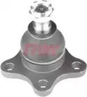 riw-fo1023