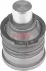 riw-fo1024