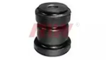 riw-fo11016