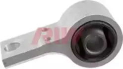 riw-fo11018