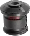 riw-fo11019