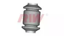 riw-fo11021