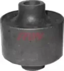 riw-fo11022