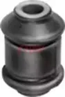 riw-fo11023