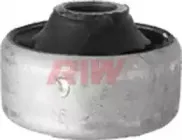 riw-fo11024