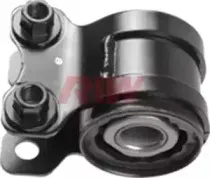 riw-fo11025