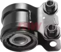 riw-fo11026