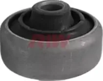 riw-fo11027
