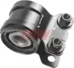riw-fo11028