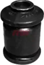 riw-fo11030