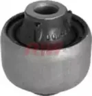 riw-fo11033