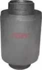 riw-fo11035