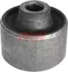 riw-fo11037