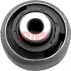 riw-fo11038