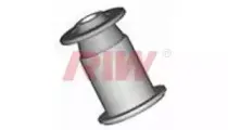riw-fo11040