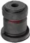 riw-fo11042