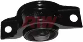 riw-fo11043