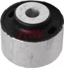 riw-fo11044