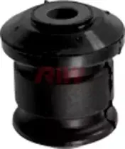riw-fo11045