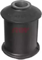 riw-fo11048
