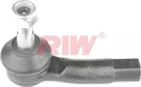 riw-fo2004