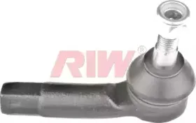 riw-fo2005