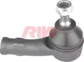 riw-fo2007