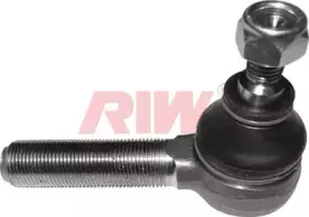 riw-fo2020