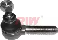 riw-fo2021