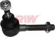 riw-fo2023