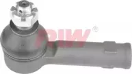 riw-fo2024