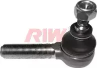 riw-fo2025