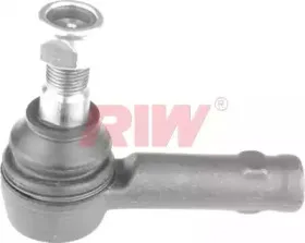 riw-fo2028