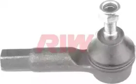 riw-fo2029