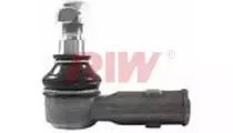 riw-fo2032