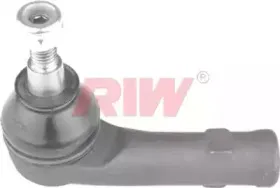riw-fo2038