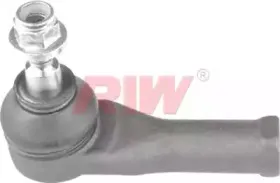 riw-fo2039
